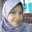 Nury Ainiy