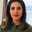Marzi.dsh