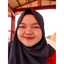 Sherin Syafarina Suryana