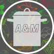Aym Veggie