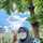 aliyah wibowo aliyah wibowo