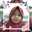 Nabila NinaSuharisna