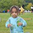 DeMarius Bell