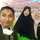 Ramadhan Ramadhan