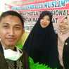 Ramadhan Ramadhan