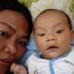 Rina Leleng