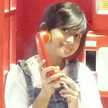 Sarina Latief