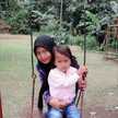 Okti Dwi Lestari