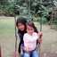 Okti Dwi Lestari