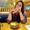 Racheldf