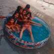 arti goel
