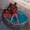 arti goel