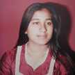 Saritha Ramanand