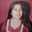Saritha Ramanand