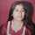 Saritha Ramanand