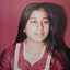 Saritha Ramanand