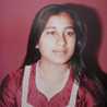 Saritha Ramanand
