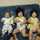 Feby Riana Hidayat Feby Riana Hidayat