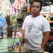 Naira Kandar S. Lumpur