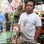 Naira Kandar S. Lumpur