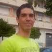 Jose Maria Morales