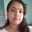 Manisha Sharma