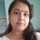 Manisha Sharma