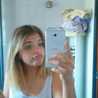 Julieta