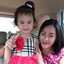 Yanti Then