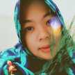 Dewi Ratih