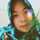 Dewi Ratih Dewi Ratih