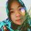 Dewi Ratih