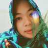Dewi Ratih Dewi Ratih