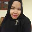 Annisa K W