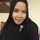 Annisa K W Annisa K W