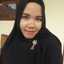 Annisa K W