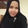 Annisa K W