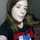 Unnoe alcaraz