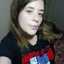 Unnoe alcaraz