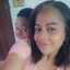 derling yazmin silva