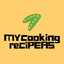 My Cooking Recipeas