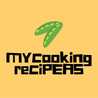 My Cooking Recipeas