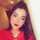 Andrea Andrea