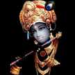 Manisha Patel