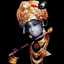 Manisha Patel