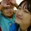 love my daughter and oneself