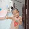 Nguyễn Trang Nhung Nguyễn Trang Nhung