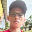 Om Hady