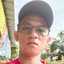 Om Hady