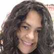 Edith Medina Diaz